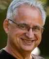 Josep Peñuelas
