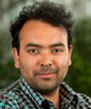 Ankit Kariyaa
