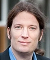 Christian Igel