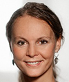 Laura Vang Rasmussen