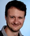 Martin Stefan Brandt