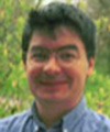 Philippe Ciais