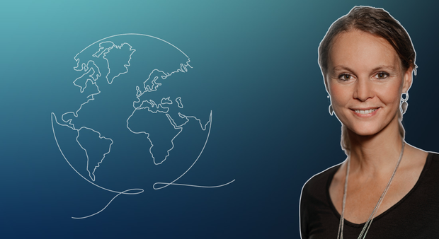 UCPH Geopolitics graphics with Laura Vang Rasmussen